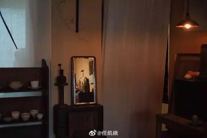 杭州西湖吃喝玩乐攻略,杭州必逛小店