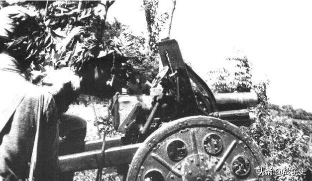 抗美援朝有多艰苦?中国欠下苏联30亿元外债,但绝不后悔打这仗