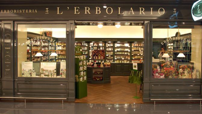 去日本逛药妆店哪些东西最值得买,去逛化妆品店