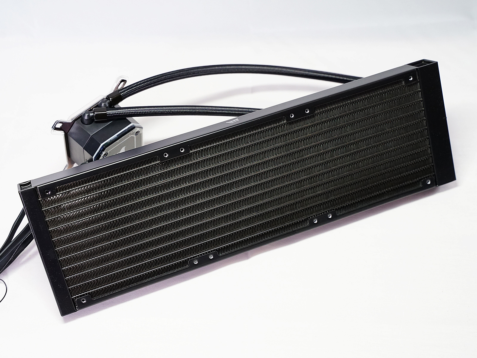 itx主机配置推荐202112代酷睿,10代酷睿i5rtx打游戏够用吗