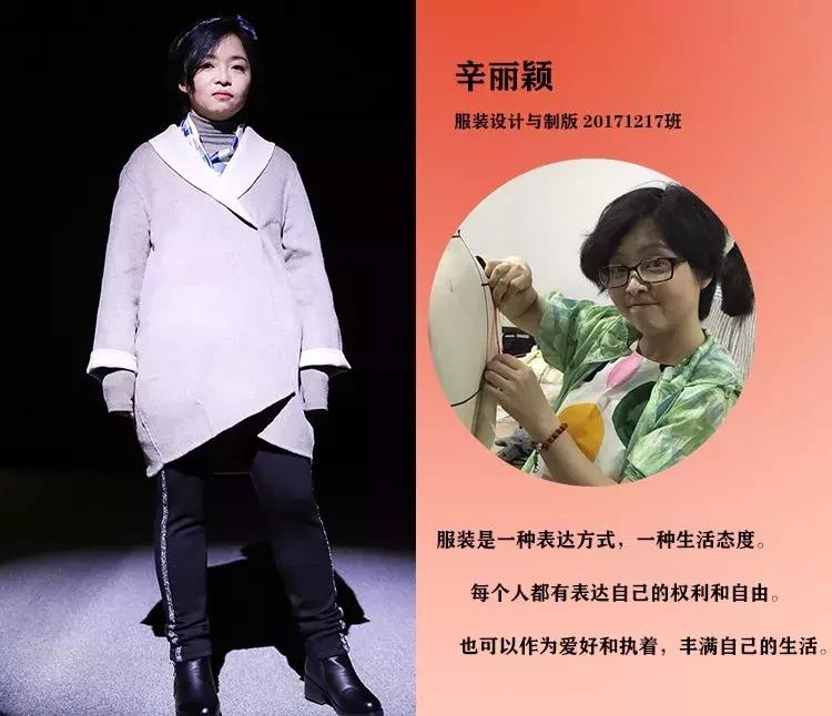 特卖喜报,本周特卖会活动