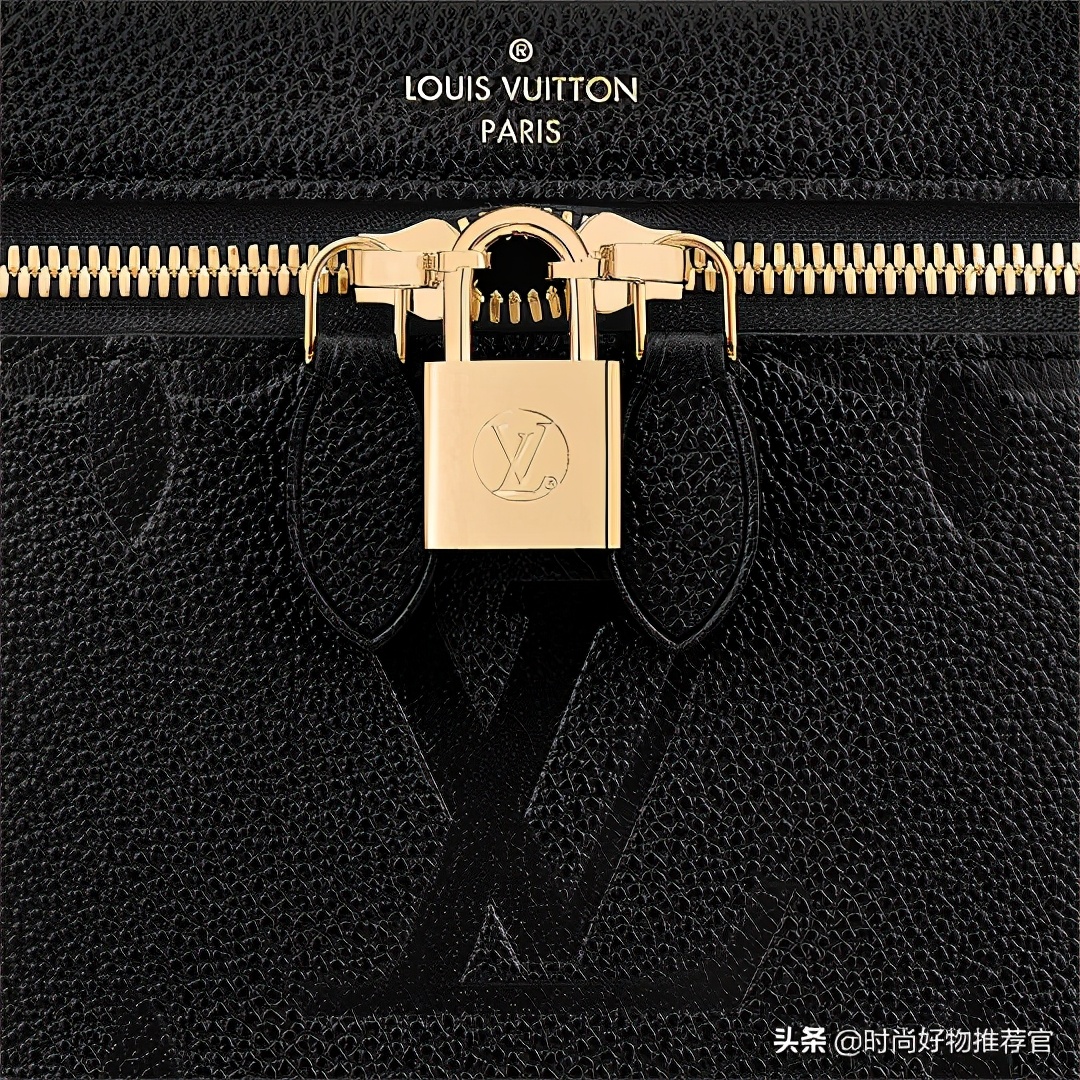 lv新包包专柜,lv新包豌豆包