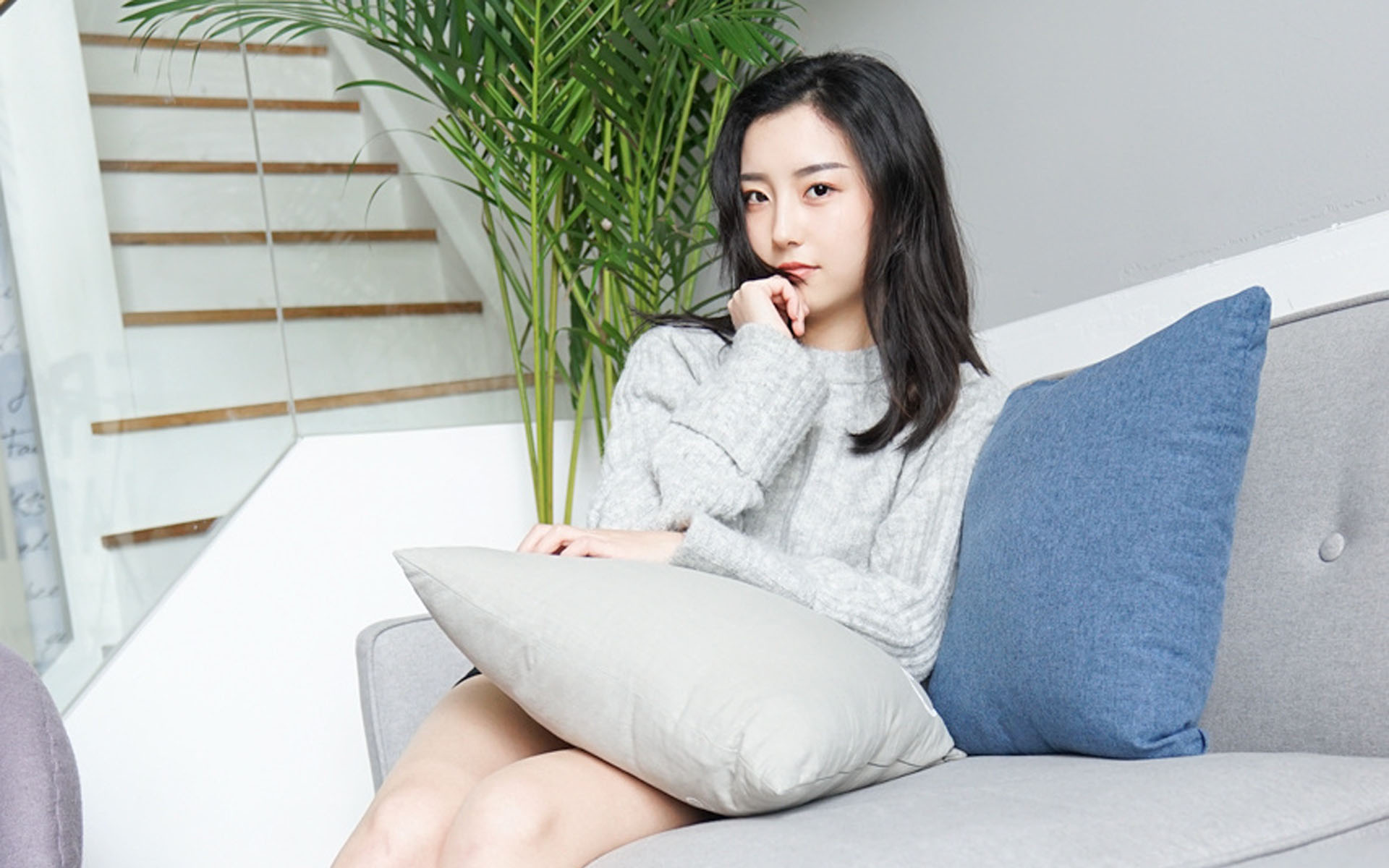 刚追的女生怎么分辨渣女,刚追女孩就碰到渣女该怎么办