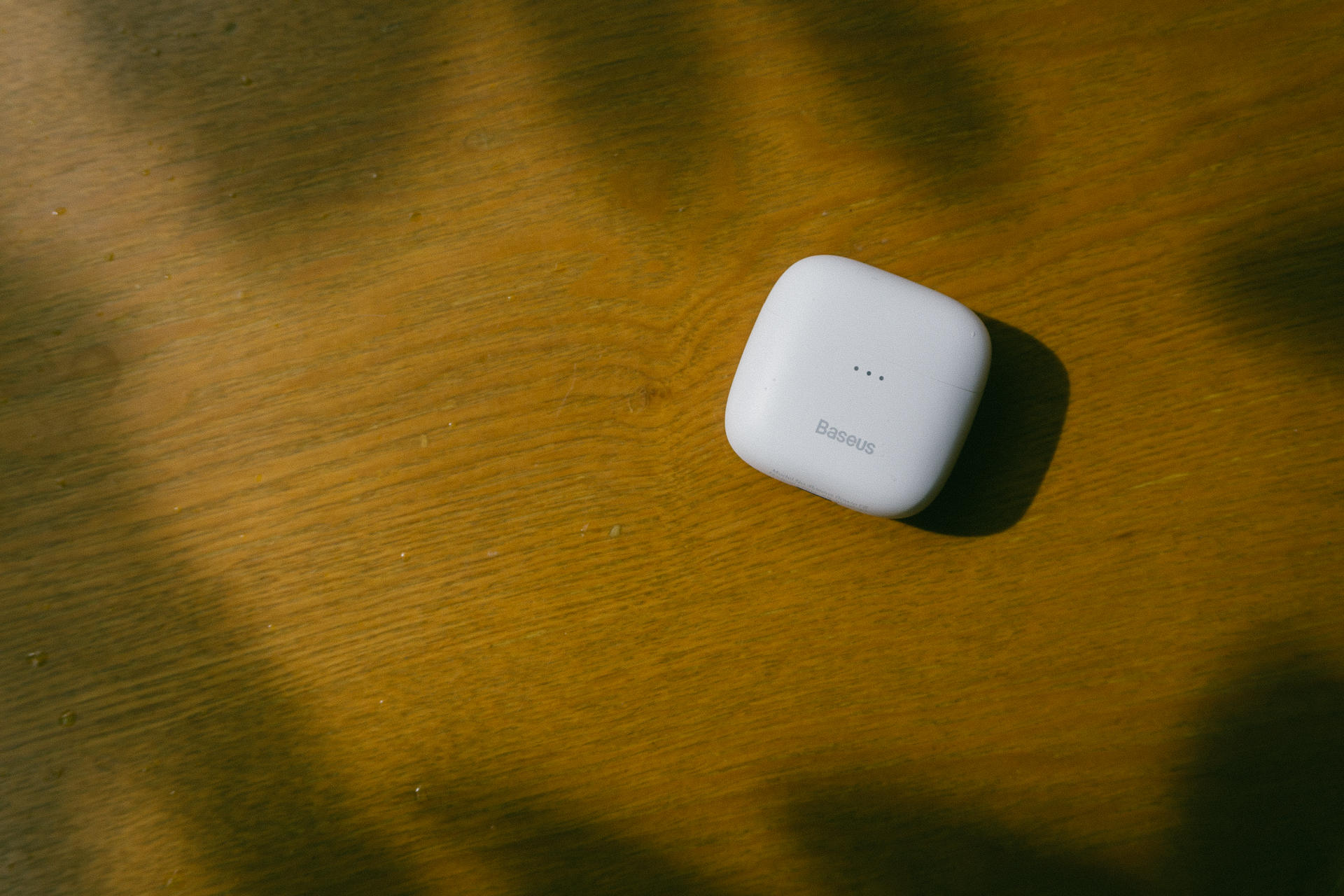 百元性价比之王倍思蓝牙耳机,倍思性价比最高一款