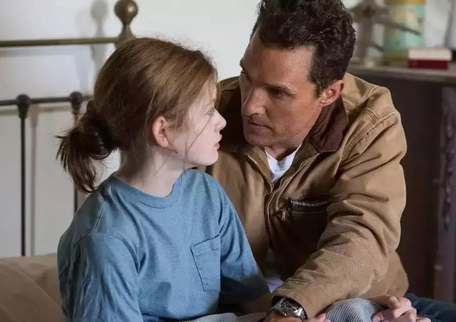 最不务正业的车企,史上最不务正业的企业