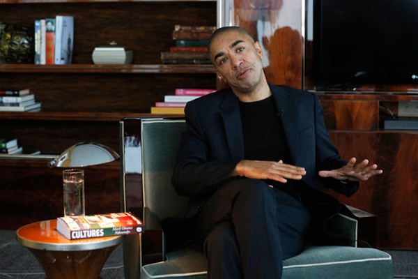 美国总统奥巴马同父异母的弟弟,奥巴马他弟弟哪年来中国