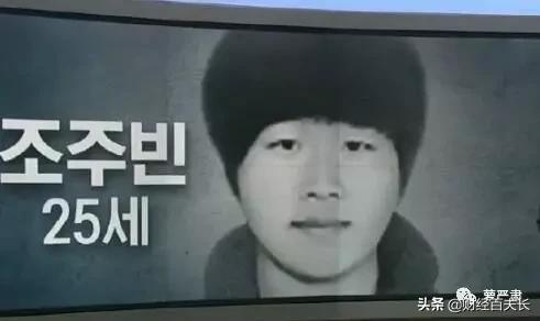 我的生命不是你的色情片