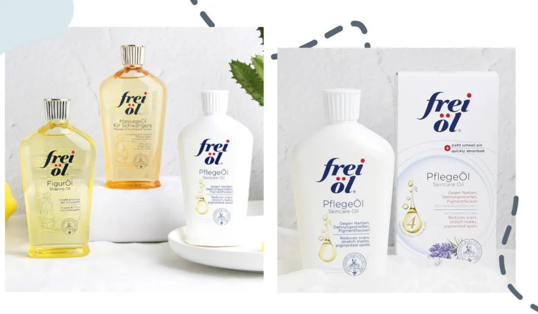 很多人都不知道的护肤小知识,许多人护肤误区