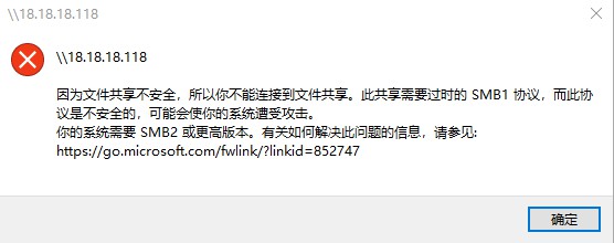 电脑windowsxp坏了,windowsxp系统电脑坏了