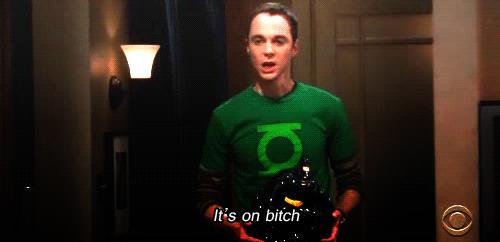 跟异性合租的真实感受,在深圳跟人合租是什么感受