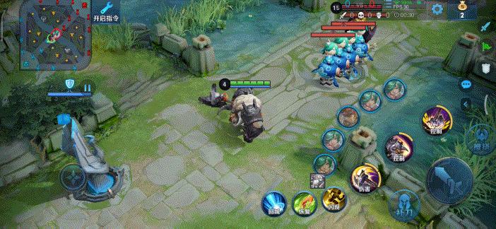 牛魔是万金油辅助吗,牛魔现版本强度如何