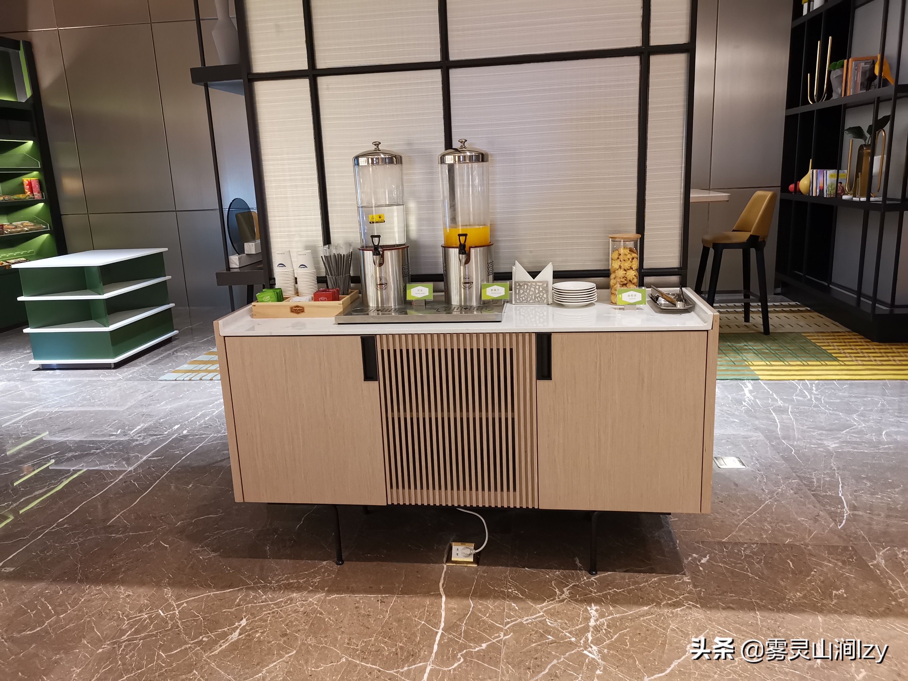 韶关希尔顿欢朋酒店宴会厅,韶关希尔顿欢朋酒店