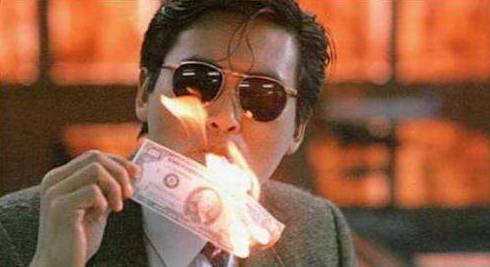 上海话日常闲话大全,外地人说上海话大全