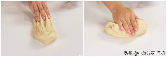 日式红豆面包为啥叫日式,日本红豆吐司面包