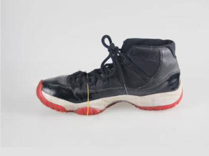 怎么办，才买的新鞋就开胶了？这个神器可以帮你