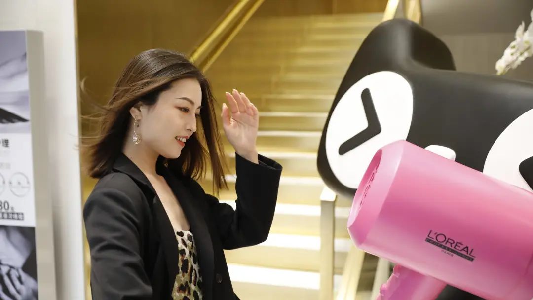 线下门店为啥也要指望天猫了？