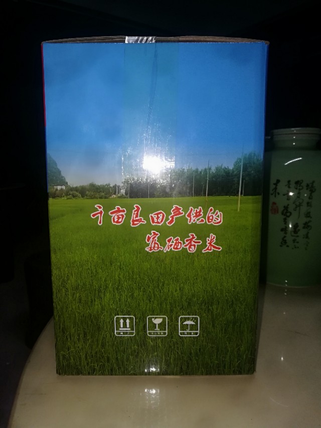 广西酿酒设备哪家强,传统酿酒设备全自动