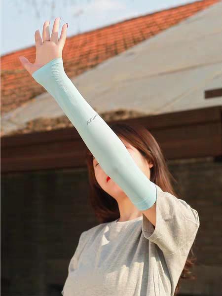 军训前军训后晒黑,军训时再也不用担心晒黑了