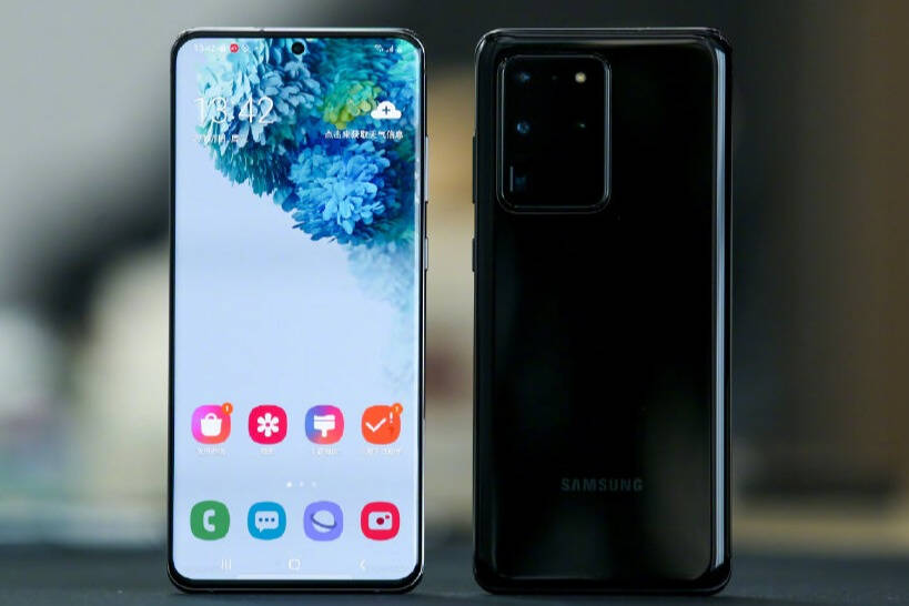 lcd144hz和oled哪个好,长时间看手机选lcd还是oled