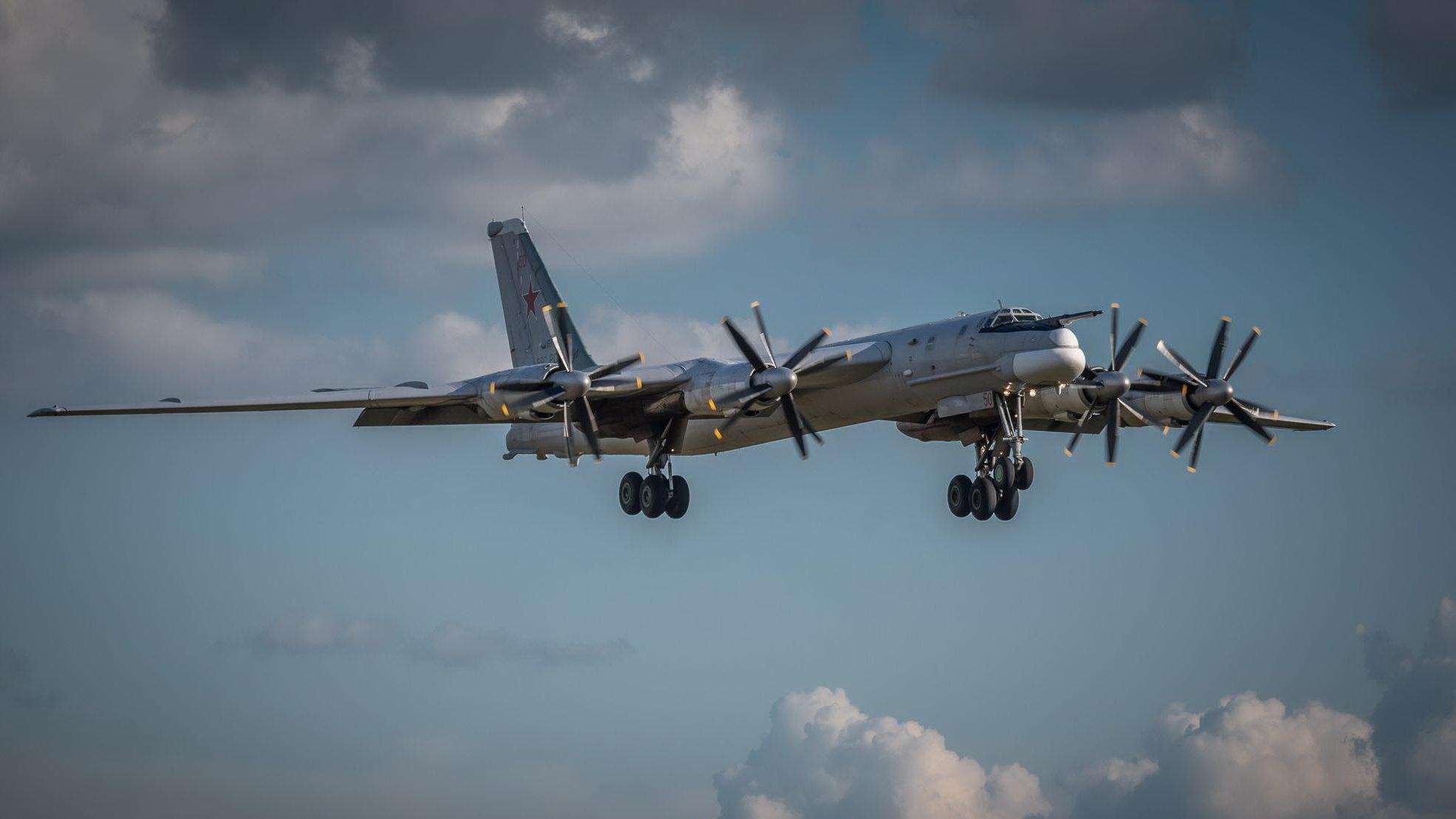 中国的空军实力到底有多强,中国空军实力如今有多强