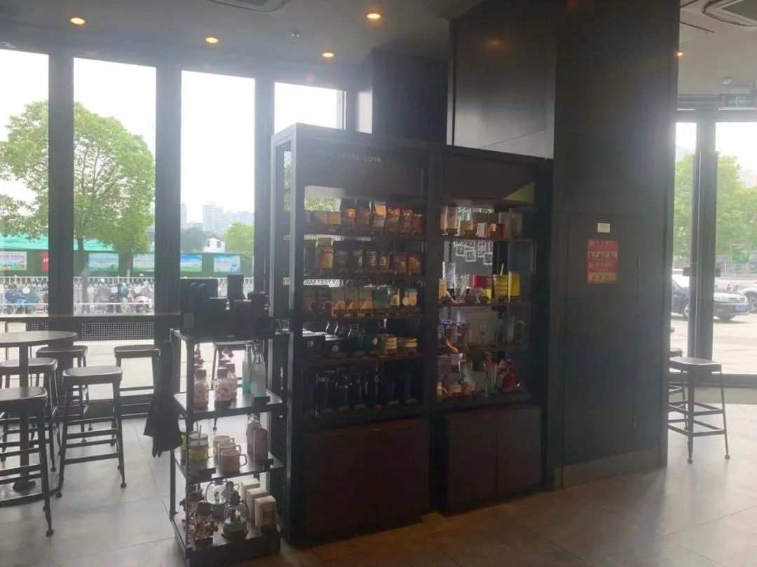 常州最冷清的市场,常州大商场最新消息