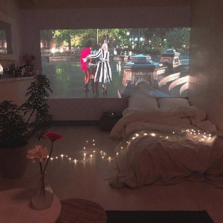 买投影仪后悔的概率,买了投影仪就后悔这些坑要避开