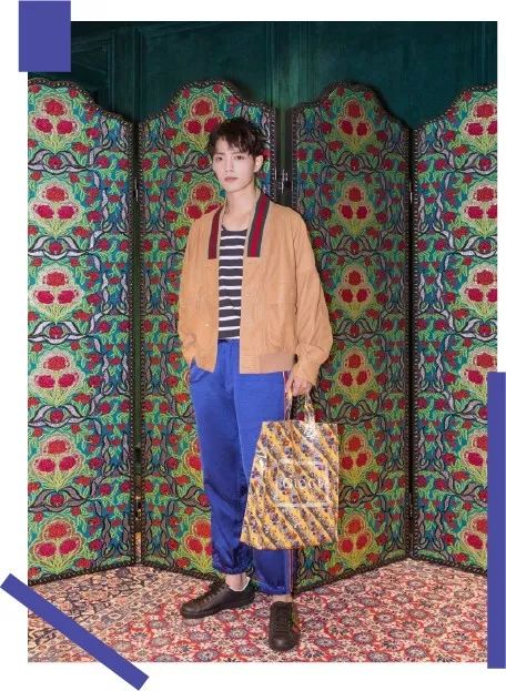 小s翻杨幂包包完整版,小s帆布包图片