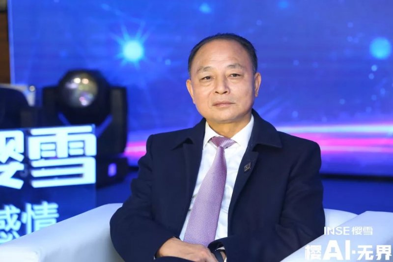 樱雪智能互联厨房,樱雪智能厨房家电