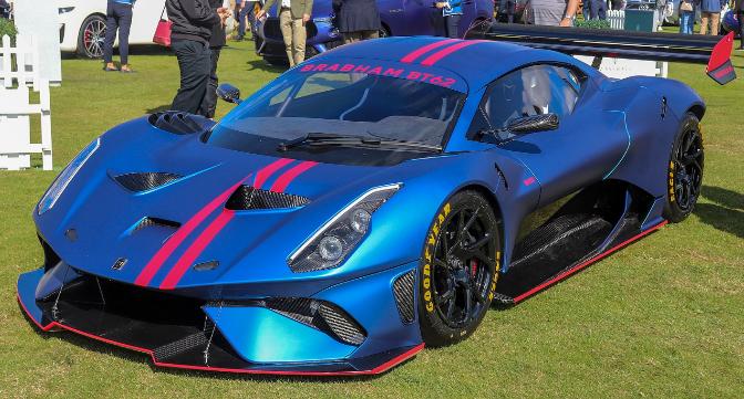 百年品牌霍顿黯然离场，澳洲汽车产业就此终结？