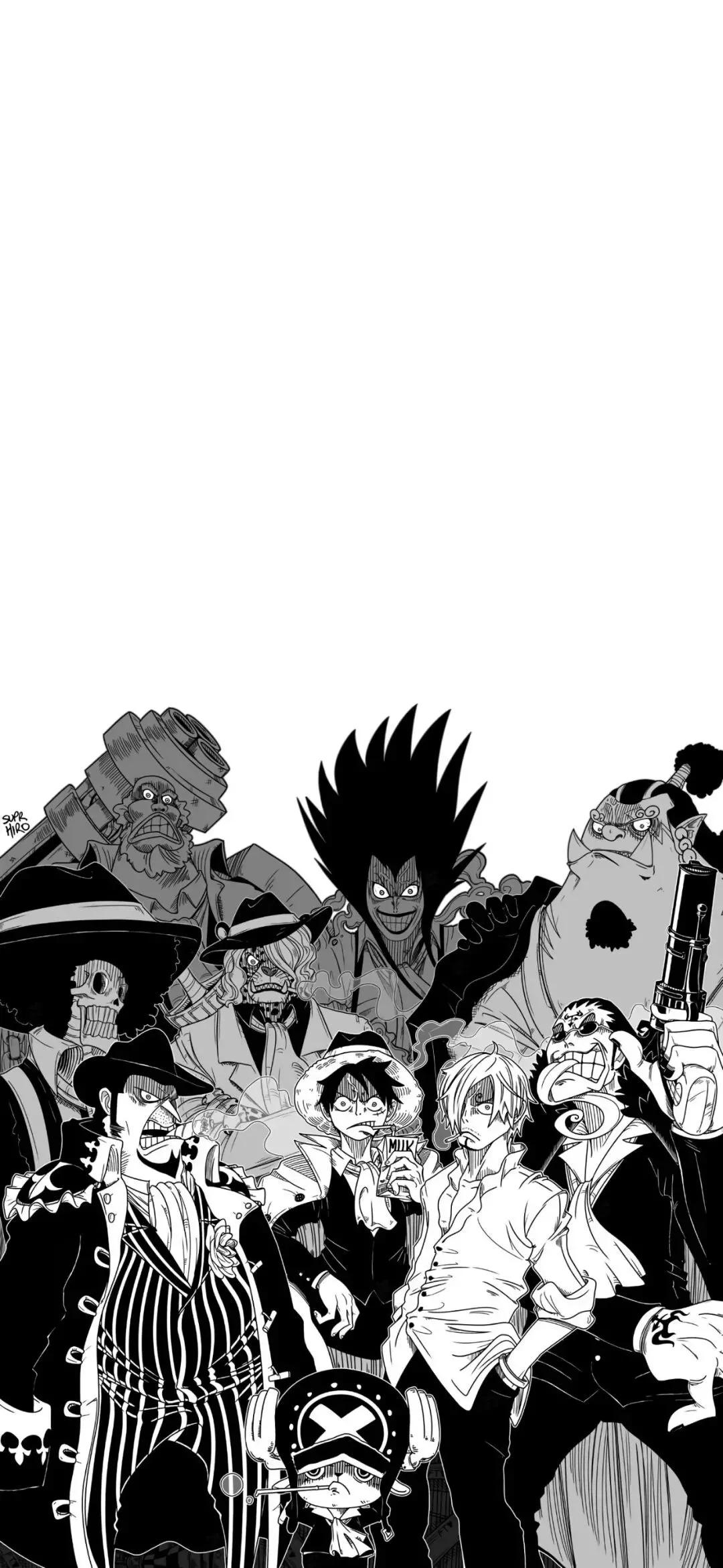 波妹手机精选壁纸,波妹高清壁纸