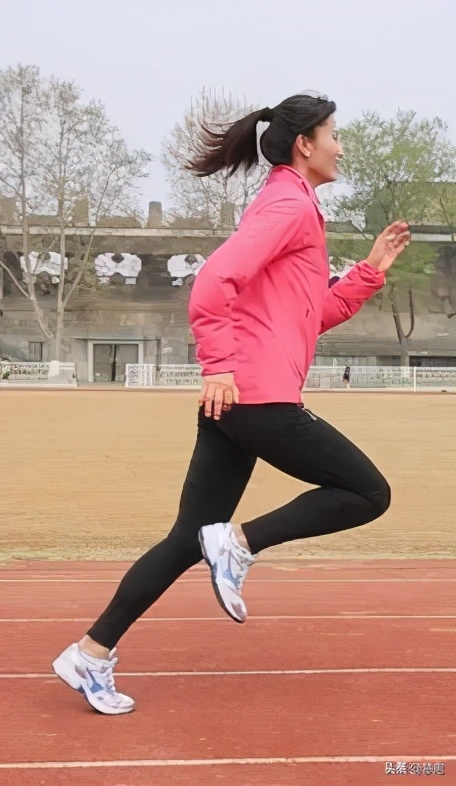 跑姿好难学,关于跑姿训练常见的13个问题