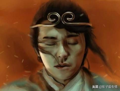 周星驰明白星爷的含义吗,周星驰那些你不知道的梗