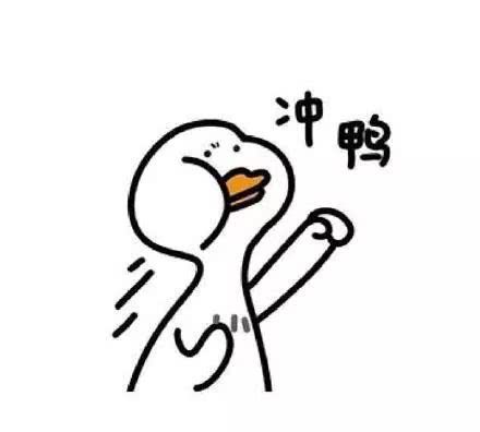 郑州开挂式发展,郑州交通商业学校