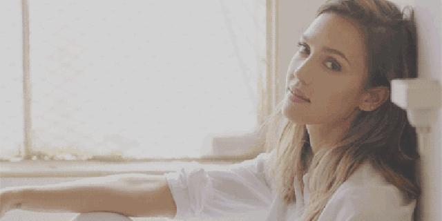 查理芒格最著名的十句话英语,查理芒格最著名的一句话是什么