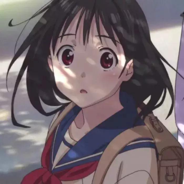 beatsstudio3wireless测评,beatssolo3wireless降噪测评