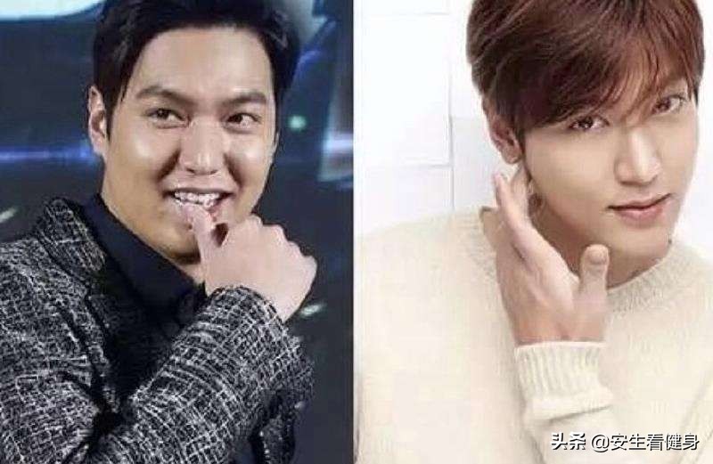 体脂率判断肥胖程度,体脂率怎么判断身体健康