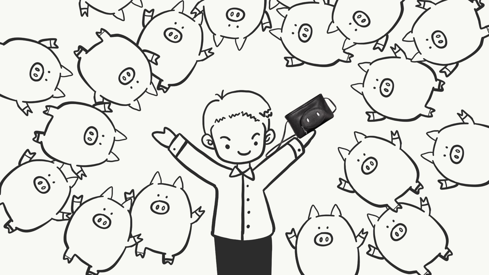 longchamp猪猪包多少钱,longchamp珑骧帆布包价格