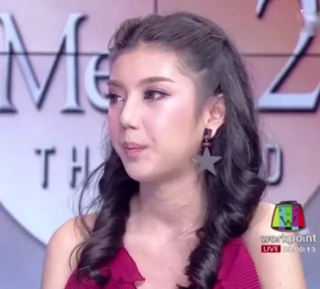 泰国最逆天的不是变性，而是堪比换头的整形