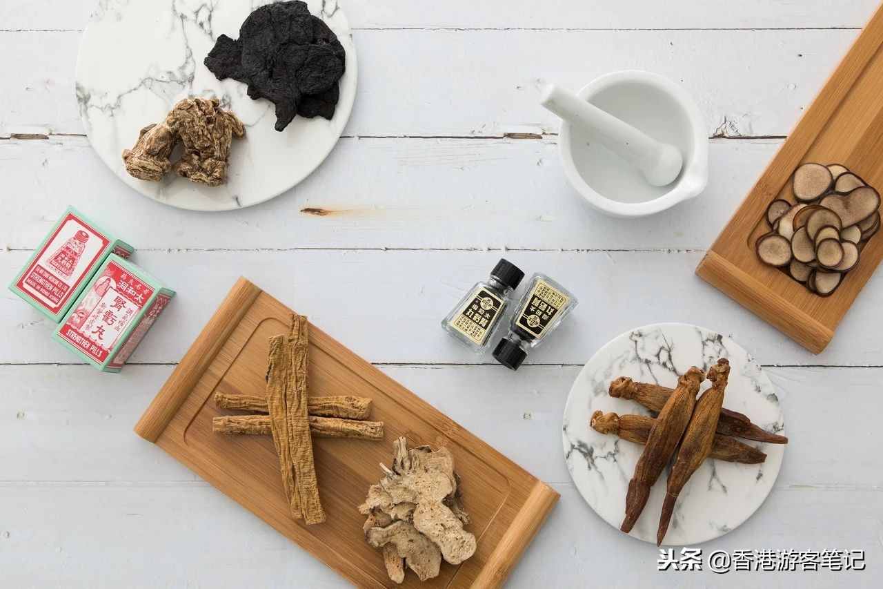 香港购物必买药品,香港十大必买药品第一名