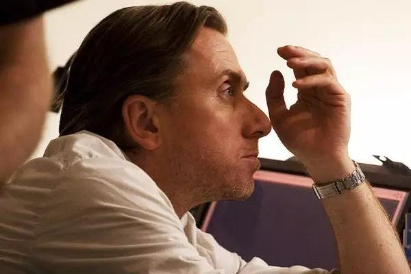 鐢靛奖涓渶姣佷笁瑙傜殑鐗囨,鐩樼偣鐢靛奖姣佷笁瑙傜殑鐗囨