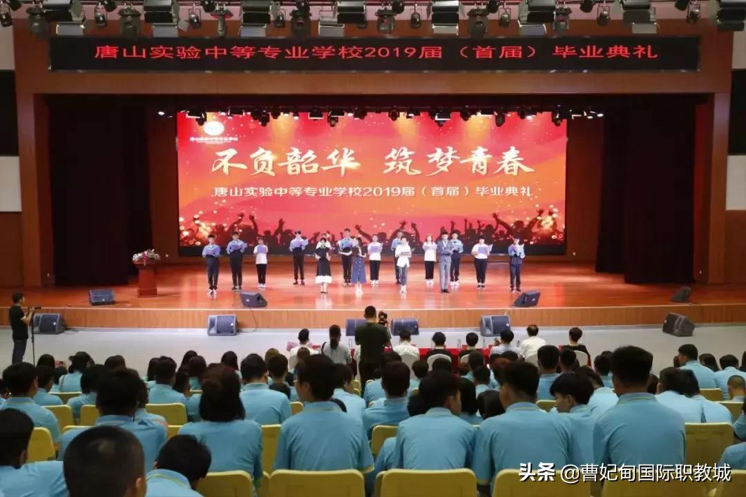 中考没能考到理想成绩怎么办,中考成绩不好又想上高中怎么办