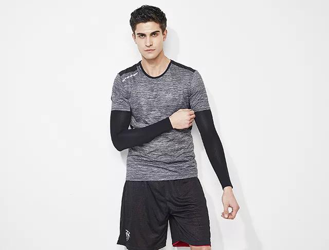 补水保湿面膜冰蚕丝,轻薄冰丝面膜