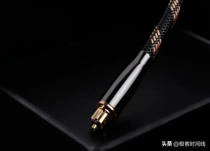 光纤和音频线哪个音质好,发烧级音频光纤线品牌