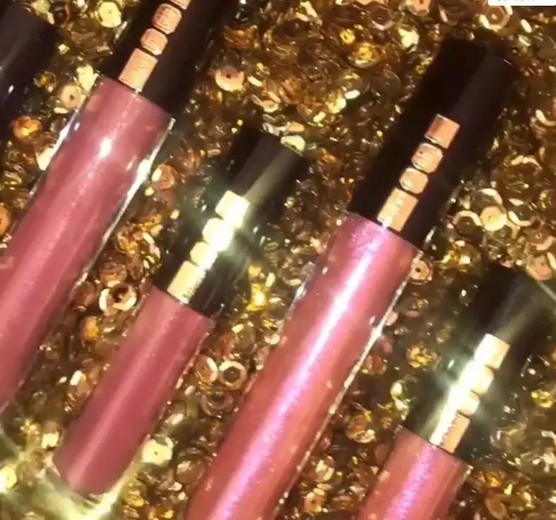 如何花最少的钱买大牌口红,怎么花最少的钱买大牌口红小样