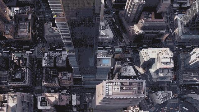 世界十大顶级俱乐部之首,全世界最豪华的俱乐部