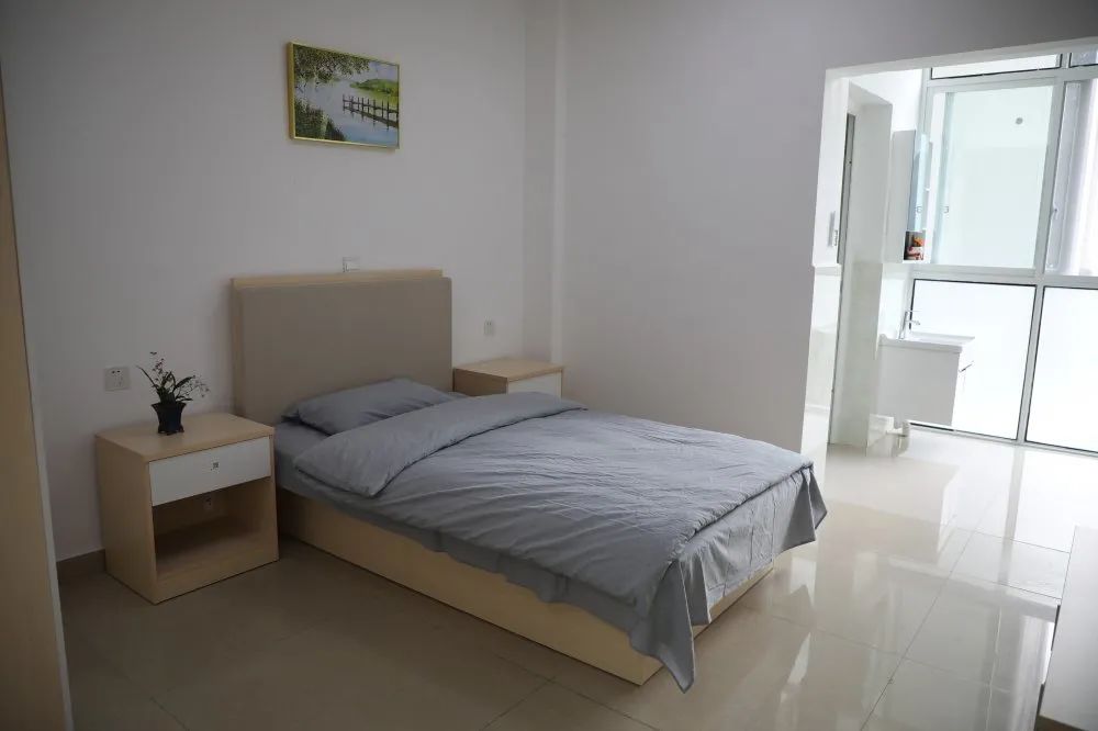 新津县公立卫生院,成都市医疗卫生服务体系规划