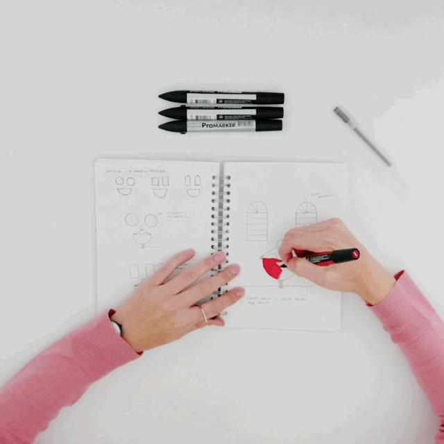 情侣旅行拍照片怎么拍出高级感,很火的一对情侣拍照很有技巧