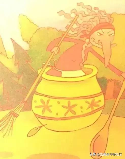 英语绘本故事可爱的女孩 (英语布娃娃绘本故事)