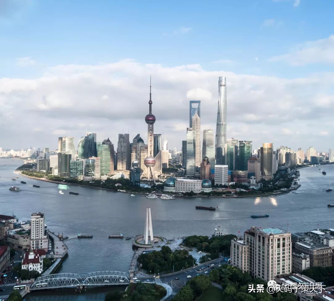 韩国人怎么建国,韩国人是怎样定居中国的