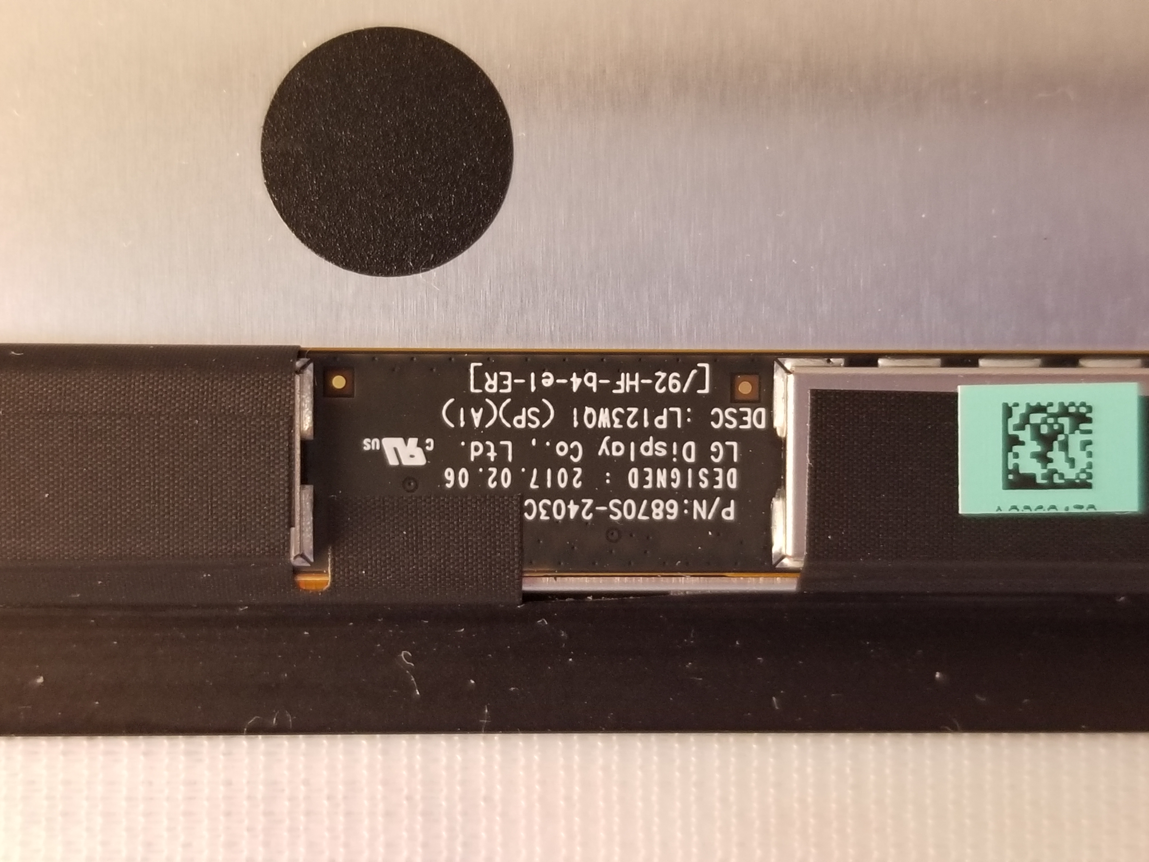 surfacepro6,surfacepro6升级win11